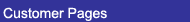 Customer Pages
